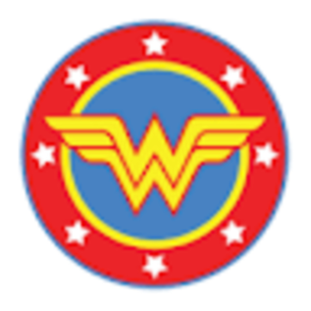 Meet your Posher, Lydia